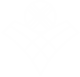 AMK Header Logo