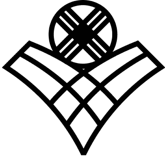 AMK Header Logo
